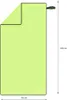 2x3 Premium-Magnettafel 120x90 cm, Rahmen ALU23 - P-TSA129 Produktbild-Vorschau 17