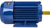 Elektromotor Kraft&Dele KD1811 1,5 kW/380 V/1400 ot/min Náhľad obrázku produktu 2