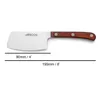 NOŽE CHULETERO – Nůž Chuletero Macheta s čepelí 90 mm, Náhled obrázku produktu 2