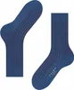 FALKE Herren Socken - Shadow, Strümpfe, Baumwolle, Logo, Produktbild-Vorschau 4