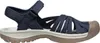 Keen Rose Sandalen Blau EU 38 1/2 Frau Blau EU 38 1/2 Produktbild-Vorschau 14
