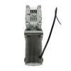 12V DC Getriebemotor Schneckengetriebemotor Getriebe Produktbild-Vorschau 5