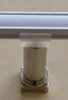 10009 LED Rail-10-Design Leuchte 1500x12mm Leuchte 13,5W Produktbild-Vorschau 2