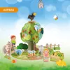 3D-Puzzle-Spielwelt Obstgarten Produktbild-Vorschau 8