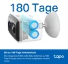 Tapo C400 Außenkamera Akku | Überwachungskamera aussen mit Produktbild-Vorschau 4