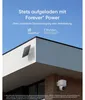 Camera supraveghere eufy SoloCam E30, Wireless, 2K HD, Voir les images du produit 9