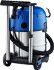 Nilfisk Multi II 22 Inox Produktbild-Vorschau 7