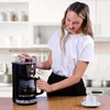 Any Morning Filterkaffeemaschine mit Timer | 15 Tassen | 2 Produktbild-Vorschau 9