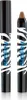 Sisley Phyto-Eye Twist, Kohl, Stift, Gold, Pearl, 1,5 g, Produktbild-Vorschau 4