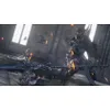 Valkyrie Elysium Produktbild-Vorschau 4