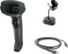 Zebra Handscanner DS4608 [DS4608-SR7U2100AZW] Produktbild-Vorschau 6