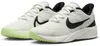 Nike sneakers Größe 38 Produktbild-Vorschau 19