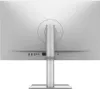 BenQ MA320U Grafik Monitor für MacBook, LED-Monitor, Produktbild-Vorschau 2
