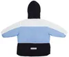 BRUBAKER Kinderjacke Jungen mit Reflektorstreifen, DuPont Produktbild-Vorschau 3