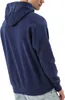 Nike Felpe Club Hoodie PO BB, BV2654410, Taglia: 178 Anteprima dell’immagine prodotto 17