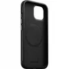 Nomad Modern Leather Case, Pokrowiec, Apple, iPhone 15, Podgląd zdjęcia produktu 8