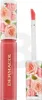 Dermacol Imperial Rose Lip Oil olej na rty No. 02 7,5 ml Podgląd zdjęcia produktu 1