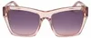 Guess Gu00113 Polarisierte Sonnenbrille Für Frauen Golden  Produktbild-Vorschau 9