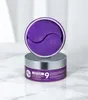 Medi-Peel - Peptide 9 Volume Lifting Augenklappe Pro - 60 Produktbild-Vorschau 2
