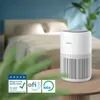 Philips PureProtect Mini Serie 900 Purificatore d'aria Anteprima dell’immagine prodotto 24