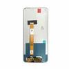 Display per OPPO A53 A53s A32 A33 A11s 2020 schermo LCD Anteprima dell’immagine prodotto 2