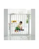 Munchkin MUNCHKIN saugos varteliai Maxi- Secure Pressure Produktbild-Vorschau 4