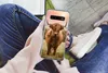 MuchoWow® Handyhülle Schutzhülle Hülle für Samsung Galaxy Produktbild-Vorschau 3