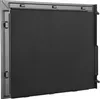 Cooler Master Silencio S400, Tower-Gehäuse Produktbild-Vorschau 18