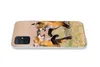 MuchoWow® Handyhülle Schutzhülle Hülle für Samsung Galaxy Produktbild-Vorschau 5