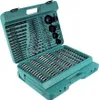 216-tlg. Bits & Bohrer Satz  P-44046 Produktbild-Vorschau 11