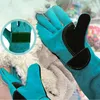 Bissfeste Handschuhe für Hunde und Katzen, 45cm Produktbild-Vorschau 4