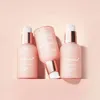 Medicube Triple Collagen Serum 55 ml Anteprima dell’immagine prodotto 9