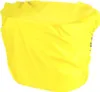 Housse de pluie Haberland F.Fahrr. Koerbe Jaune Voir les images du produit 1