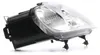 Riflettore del faro TYC 20-0759-25-2 Anteprima dell’immagine prodotto 7