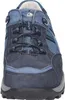 Waldläufer Wanderschuhe Wanderschuhe Leder/Textil Produktbild-Vorschau 52