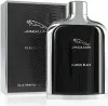 Jaguar Classic Black Eau de Toilette Vaporisateur 100ml Voir les images du produit 8