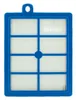 AEG Zubehör AFS1W Allergy Plus S-Filter waschbar AFS1W Produktbild-Vorschau 10