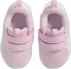Nike Sneakers HF7006-600 in RED color size 22 Produktbild-Vorschau 5