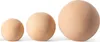 Three terracotta spheres of varying sizes are displayed against a white background. Produktbild-Vorschau