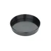 Sandwich-Backform, loser Boden, 23 cm - Tala | Performance Produktbild-Vorschau 2