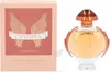 Rabanne Olympéa Intense, Frauen, 50 ml, Nicht nachfüllbare Produktbild-Vorschau 6