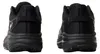 Sneakers con lacci Retron Wmn Anteprima dell’immagine prodotto 4