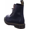 Dr. Martens Damen Stiefel in Schwarz, Größe 37 Produktbild-Vorschau 2