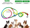 Freihaendige Hundeleine, Nylon-Trainingsleine fuer Produktbild-Vorschau 3