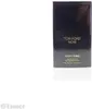 Herrenparfüm Tom Ford Noir EDP (50 ml) Produktbild-Vorschau 14