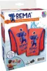 Brassards de natation Bema en néoprène pour enfants de 1 à Voir les images du produit 6