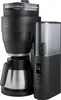 Melitta Aromafresh PRO X, Kávovar na překapávanou kávu, Náhled obrázku produktu 8