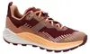 Lowa Amplux 2 GTX Ws Wanderschuh Rot in Gr. 38.5 Produktbild-Vorschau 9