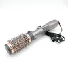 Babyliss Air Style 1000 Warmluftbürste mit Produktbild-Vorschau 41