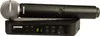 Shure BLX24E/SM58-M17 Produktbild-Vorschau 2